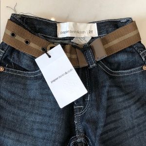 paper denim and cloth store locator